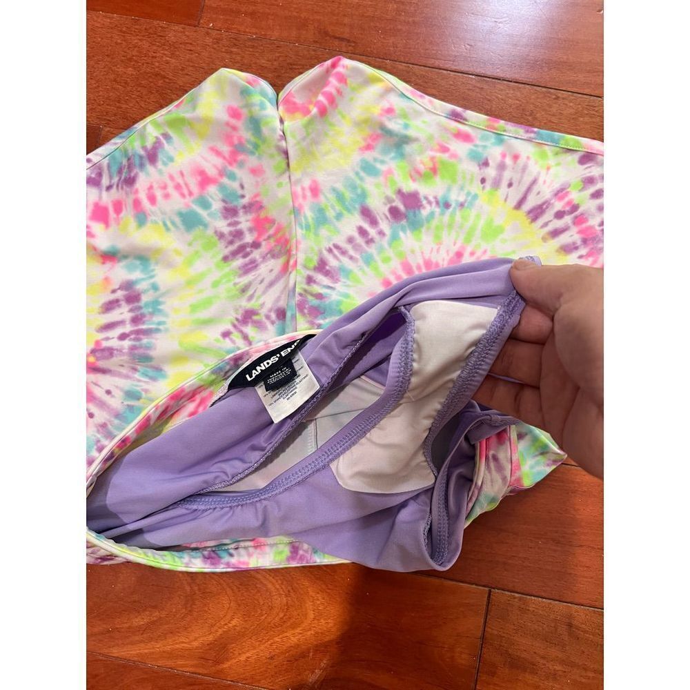 Swim Shorts‎ - Girls - Picture 7 of 7